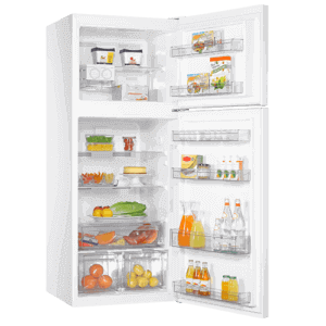 Ayaş Beyaz Eşya Gorenje Servisi