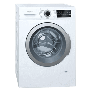 Ayaş Çamaşır Makinesi Gorenje Servisi